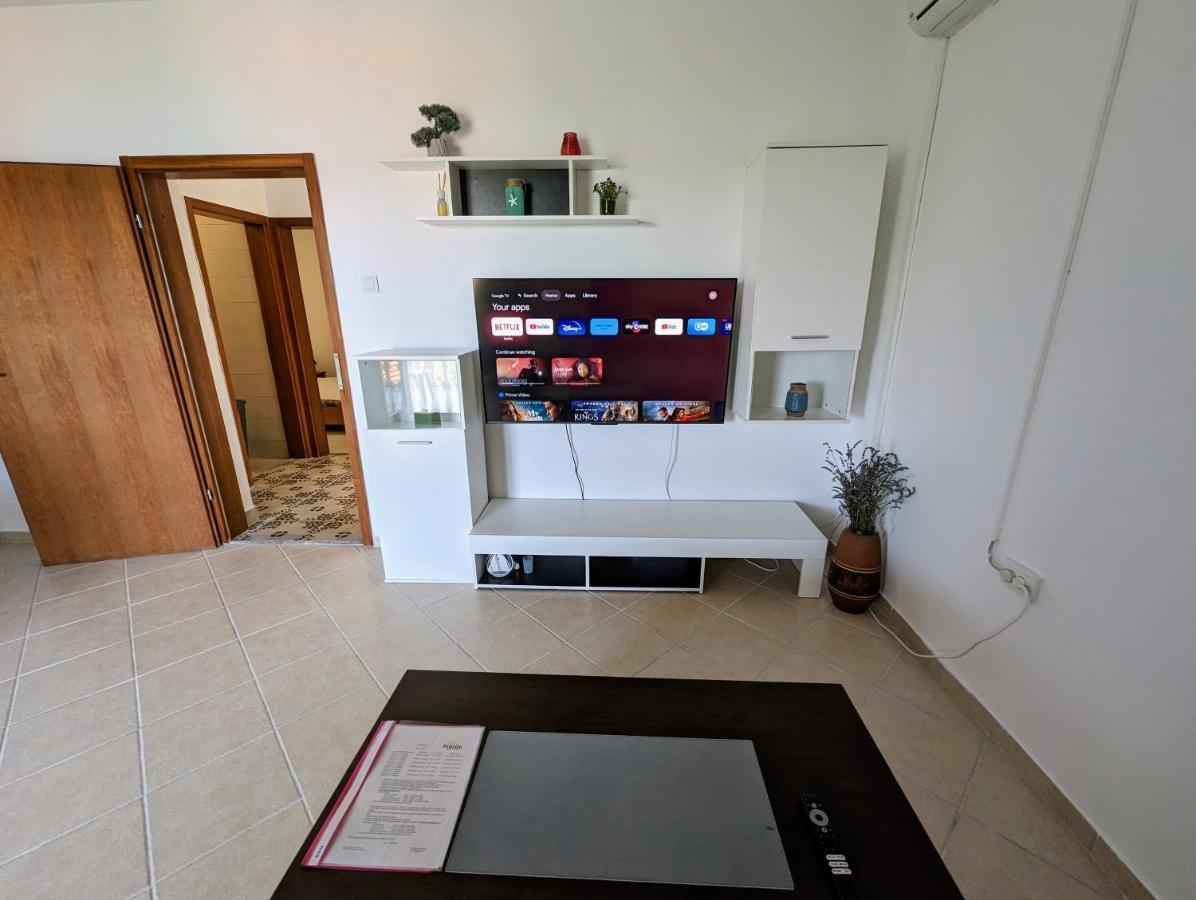 Marija Apartments Kruševo Exterior foto