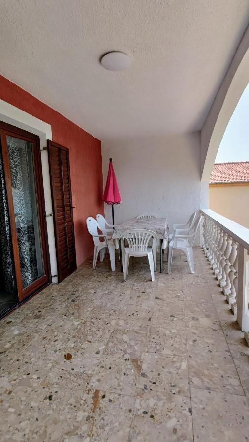 Marija Apartments Kruševo Exterior foto