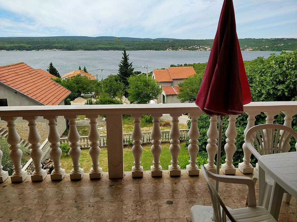 Marija Apartments Kruševo Exterior foto